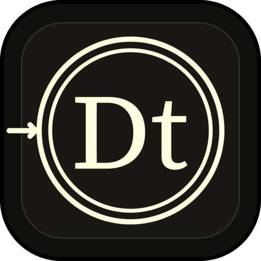 Drawtomata logo