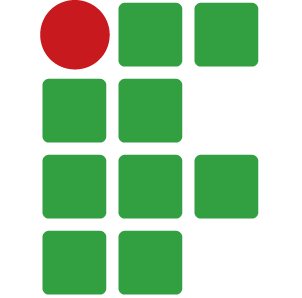 IFC logo